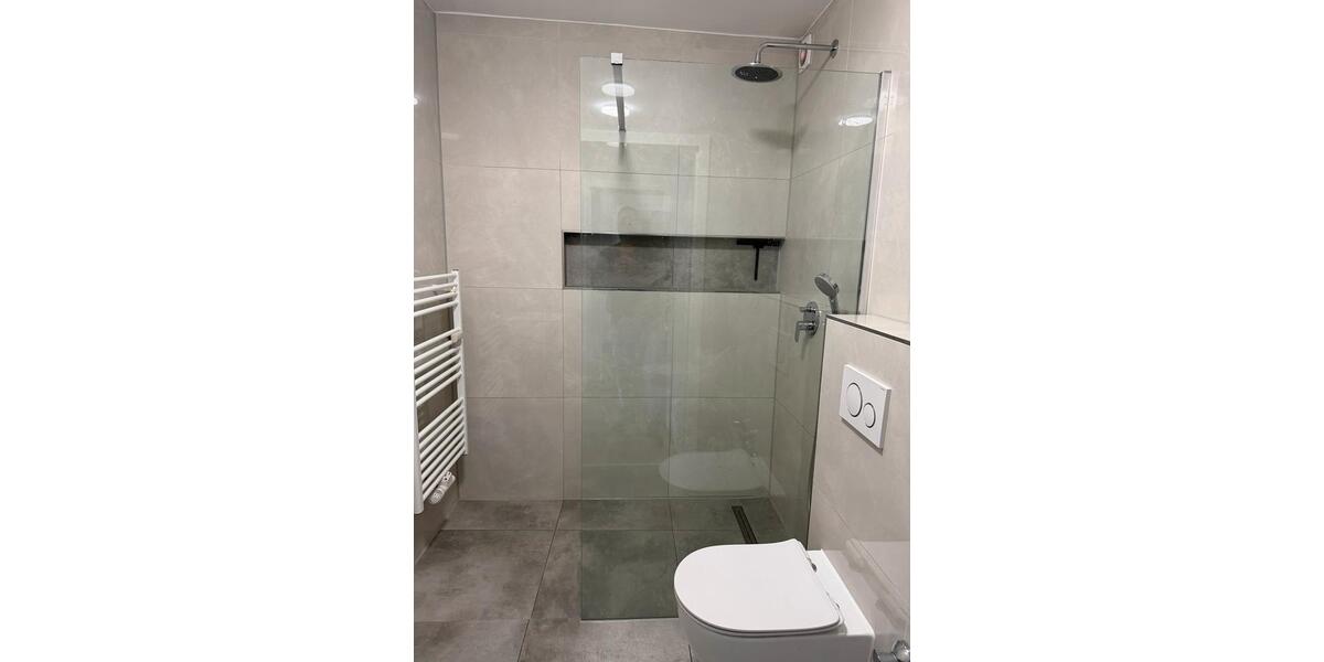 Erdgeschoßwohnung Duisburg Hamborn - 3.5 Zimmer, 71 m&sup2;, 710&euro; | Angebot:25987339