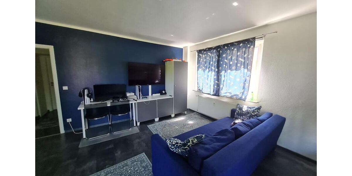 Etagenwohnung Essen Stadtbezirk IV - 5 Zimmer, 140 m&sup2;, 299.000&euro; | Angebot:26675336