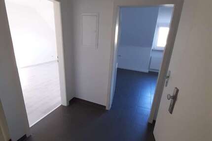 Wohnung Essen Stadtbezirk II - 2.5 Zimmer, 53 m&sup2;, 440&euro; | Angebot:25397028