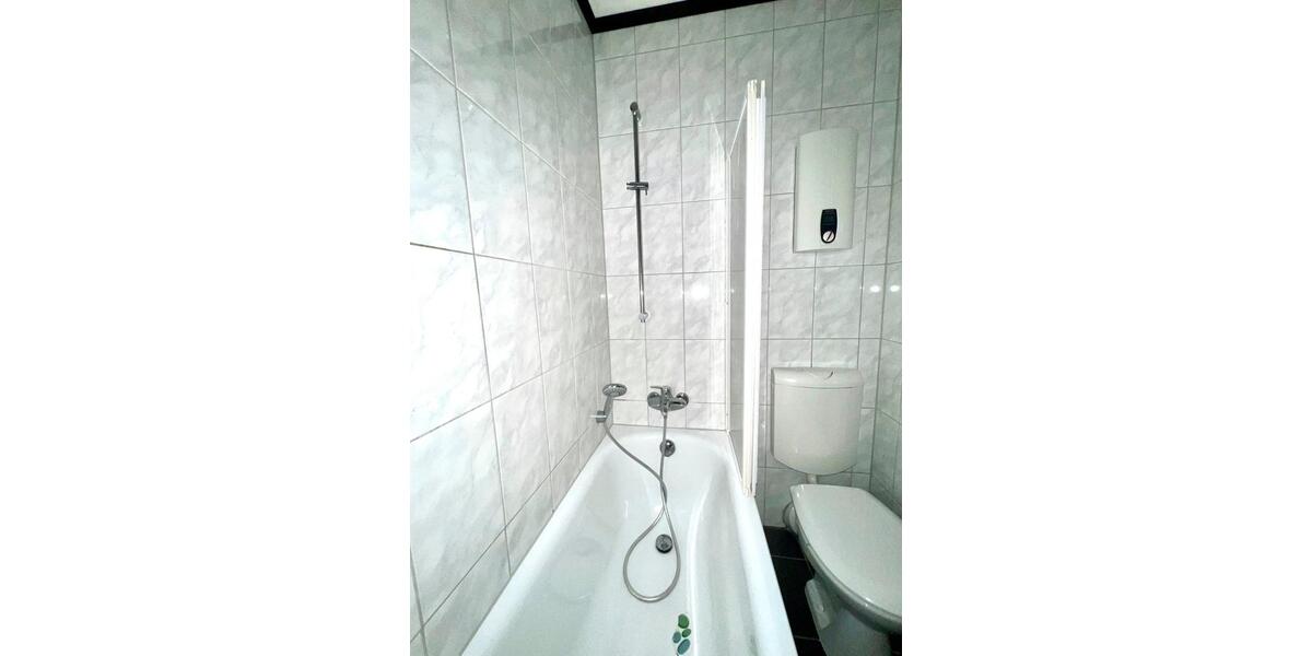 Etagenwohnung Oberhausen Rothebusch - 3 Zimmer, 65 m&sup2;, 585&euro; | Angebot:26612282