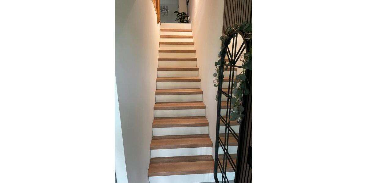 Maisonettenwohnung Krefeld Hülser Berg - 2.5 Zimmer, 72 m&sup2;, 298.000&euro; | Angebot:26754335