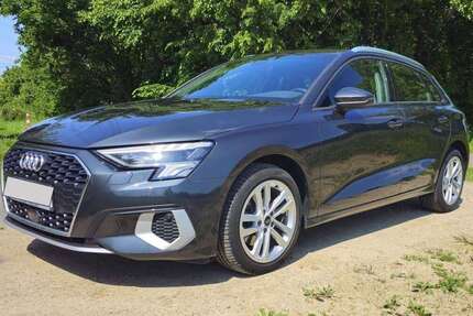 Audi A3 80.700 km 21.499 &euro; Tönisvorst 47918