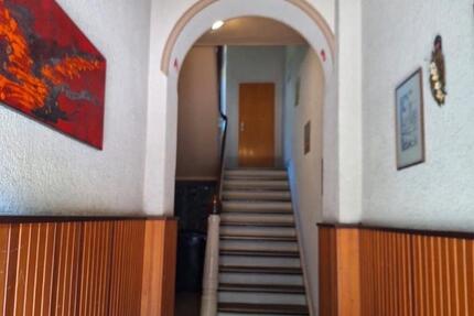 Haus Duisburg Beeck - 10 Zimmer, 250 m&sup2;, 323.000&euro; | Angebot:26698066