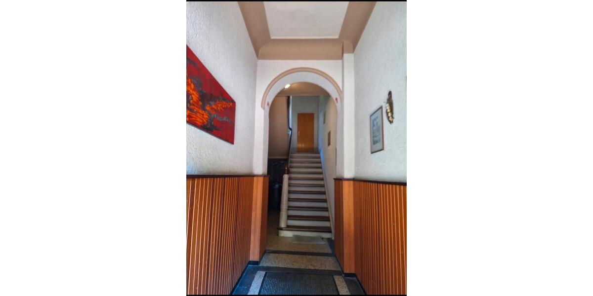 Mehrfamilienhaus, Wohnhaus Duisburg Beeck - 10 Zimmer, 250 m&sup2;, 323.000&euro; | Angebot:26698066
