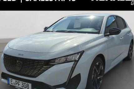 Peugeot 308 12.500 km 29.490 &euro; Krefeld 47800