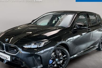 BMW M135 15.252 km 39.599 &euro; Essen 45141