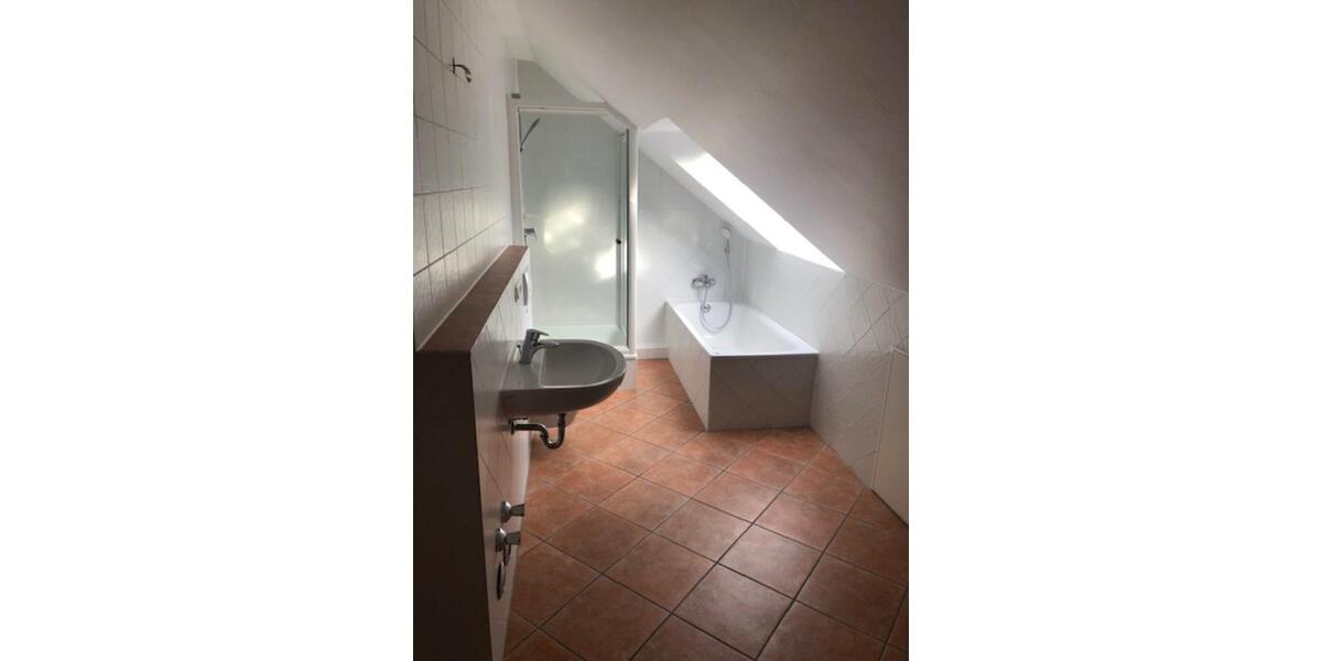 Etagenwohnung Neukirchen-Vluyn Vluyn - 3 Zimmer, 100 m&sup2;, 1.290&euro; | Angebot:25831679