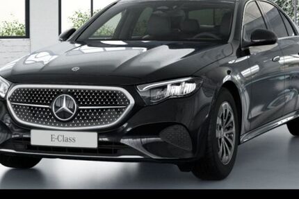 Mercedes-Benz E 220 9.900 km 56.490 &euro; Duisburg 47138