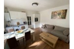 D-Zoo, möbl. 2 Zi. ETW, ruhig und Zentral in Einkaufsstraße , ca. 40qm Wfl., 8qm Keller - Etagenwohnung Düsseldorf Stadtbezirk 2 | Angebot:26844882
