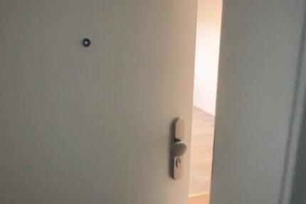 Wohnung Oberhausen Rothebusch - 3 Zimmer, 59 m&sup2;, 488&euro; | Angebot:26612288