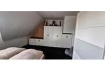 Reihenhaus Oberhausen Schmachtendorf - 4 Zimmer, 84 m&sup2;, 320.000&euro; | Angebot:26739393
