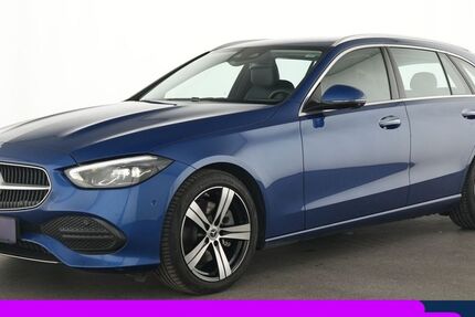 Mercedes-Benz C 300 19.214 km 41.406 &euro; Neuss 41460