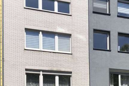 Haus Krefeld - 10 Zimmer, 318 m&sup2;, 549.000&euro; | Angebot:20477181