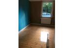 Erdgeschoßwohnung Duisburg Ruhrort - 3 Zimmer, 77 m&sup2;, 700&euro; | Angebot:26697834