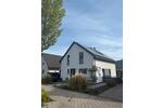 Einfamilienhaus Viersen Hülsdonk - 4 Zimmer, 134 m&sup2;, 659.000&euro; | Angebot:26730247