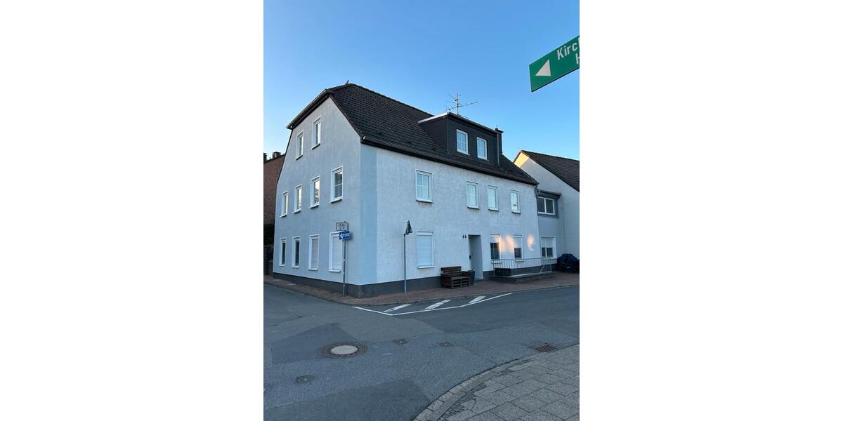 Erdgeschoßwohnung Alpen - 4 Zimmer, 122 m&sup2;, 159.000&euro; | Angebot:26914589