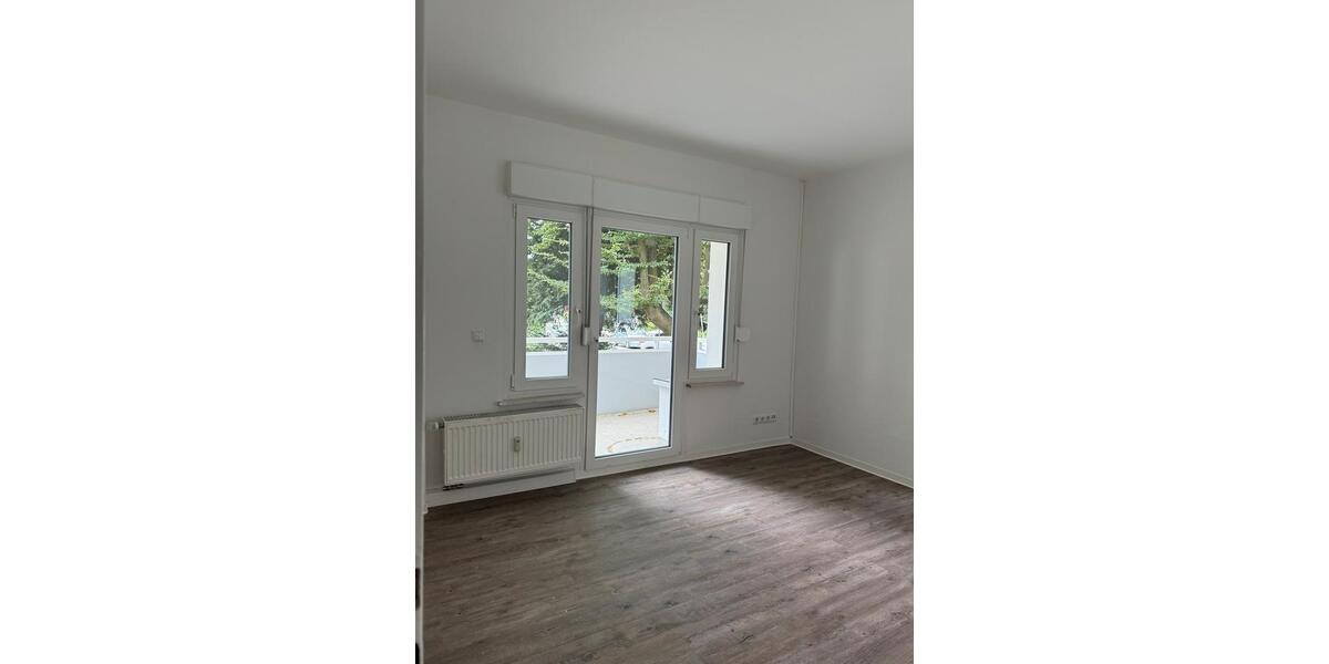 Erdgeschoßwohnung Essen Stadtbezirk IV - 2 Zimmer, 47 m&sup2;, 668&euro; | Angebot:25961193