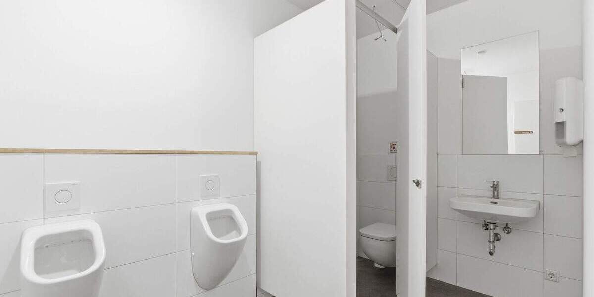 Gewerbeobjekt Neuss Vogelsang - 1.299.000&euro; | Angebot:25916502