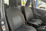Suzuki Celerio 1.0 5D Club Automatik+sofort verfügbar!+ 79.994 km 8.890 &euro; Meerbusch 40667