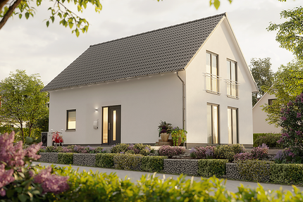 Haus Düsseldorf Stadtbezirk 8 - 5 Zimmer, 118 m&sup2;, 787.500&euro; | Angebot:24877920