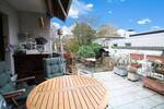 Einfamilienhaus Meerbusch Osterath - 4 Zimmer, 167 m&sup2;, 780.000&euro; | Angebot:26710061