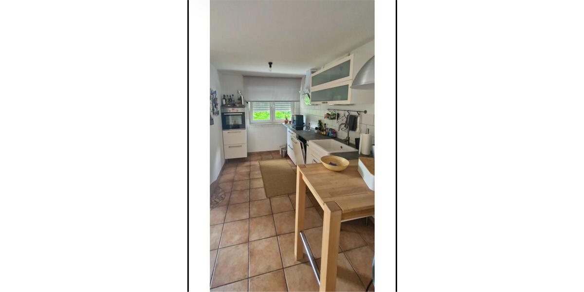 Etagenwohnung Gladbeck - 2.5 Zimmer, 73 m&sup2;, 880&euro; | Angebot:26671707