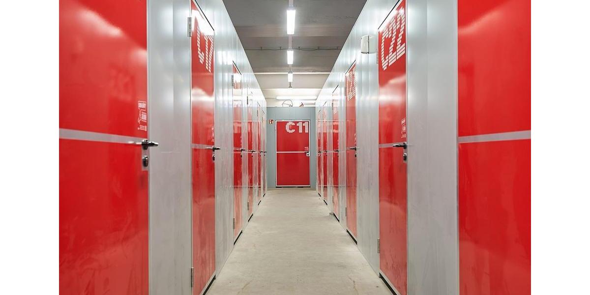 Gewerbeobjekt Heiligenhaus - 130&euro; | Angebot:14718041