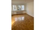 Etagenwohnung Essen Stadtbezirk III - 2 Zimmer, 43 m&sup2;, 540&euro; | Angebot:24829734