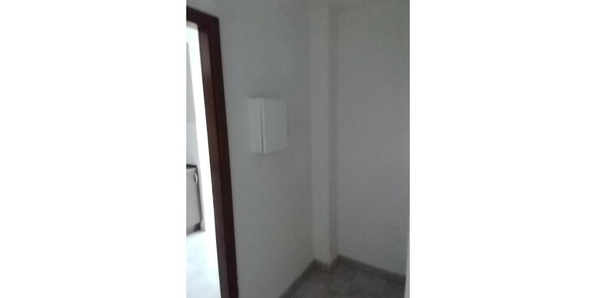 Etagenwohnung Essen Stadtkern - 2 Zimmer, 43 m&sup2;, 150.000&euro; | Angebot:25160222