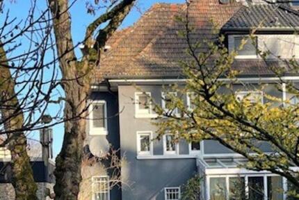 Haus Gelsenkirchen Buer - 7 Zimmer, 163 m&sup2;, 680.000&euro; | Angebot:25236956