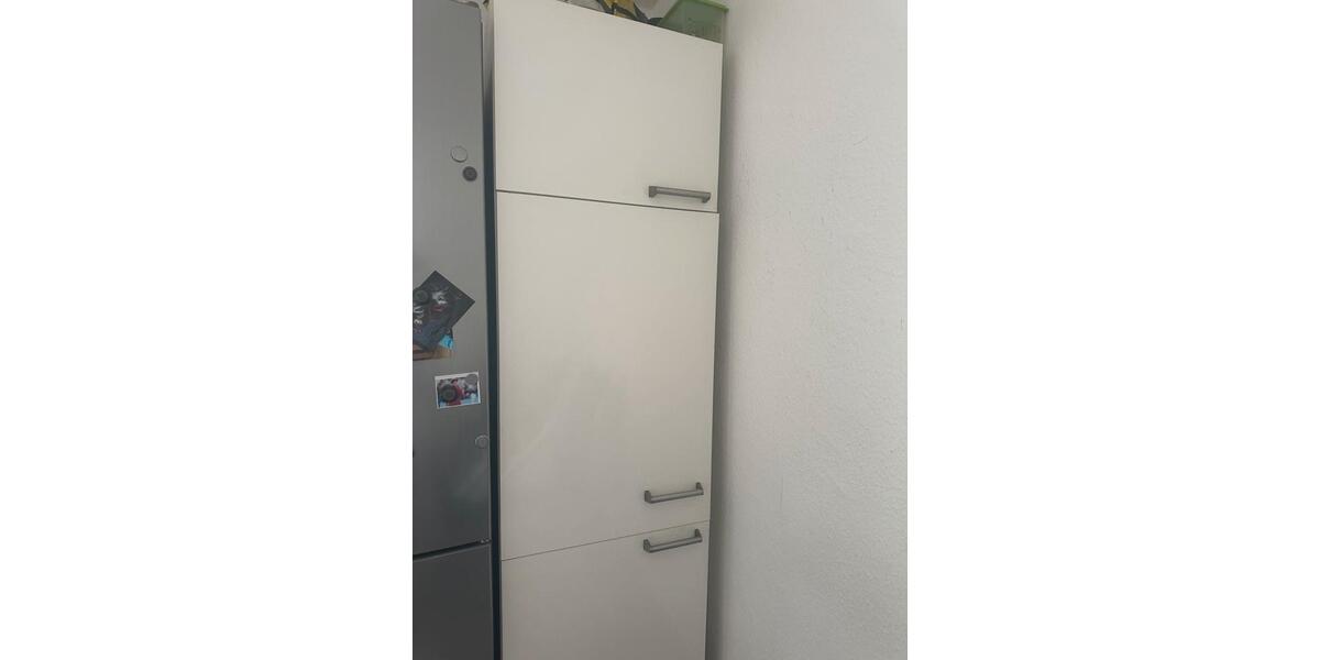 Etagenwohnung Gladbeck Brauck - 1 Zimmer, 20 m&sup2;, 500&euro; | Angebot:24753168