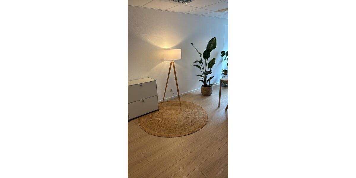 Gewerbeobjekt Düsseldorf Stadtmitte - 290&euro; | Angebot:25961874