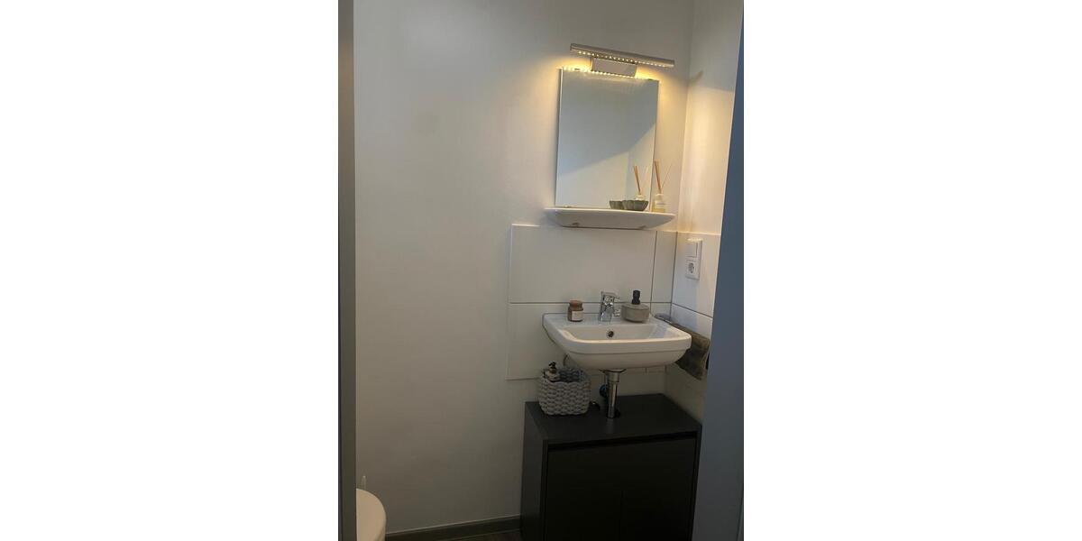 Etagenwohnung Kevelaer Schravelen - 3 Zimmer, 90 m&sup2;, 840&euro; | Angebot:25638736