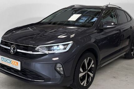 VW Taigo 24.535 km 20.249 &euro; Duisburg 47138