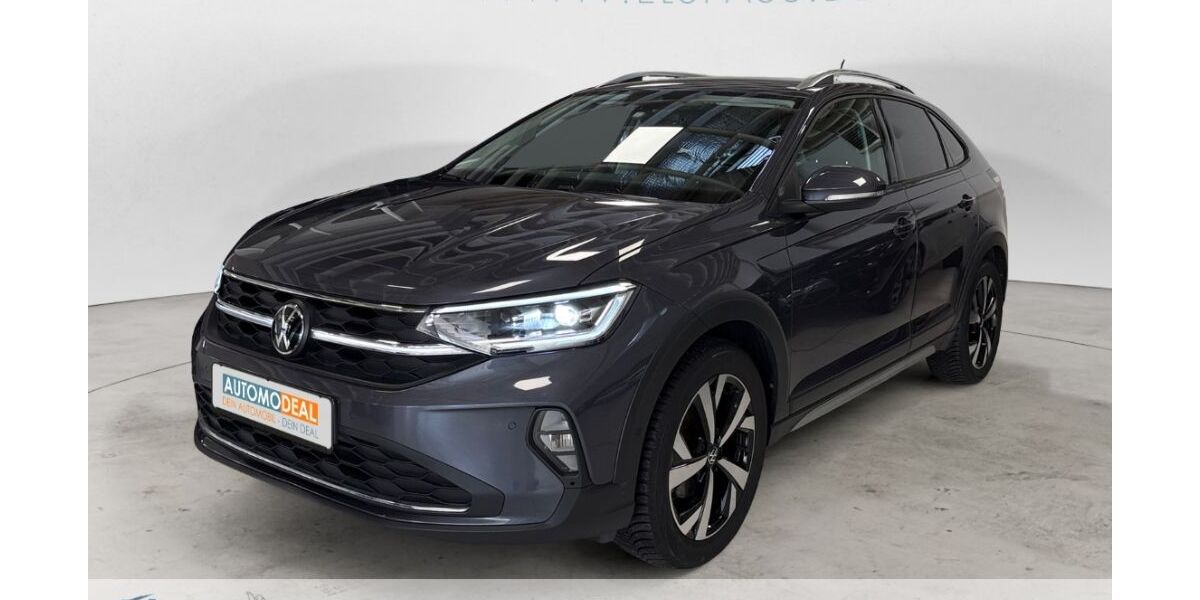 VW Taigo 24.535 km 20.249 &euro; Duisburg 47138