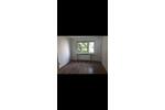 Hochparterre Heiligenhaus - 3.5 Zimmer, 65 m&sup2;, 570&euro; | Angebot:26635697