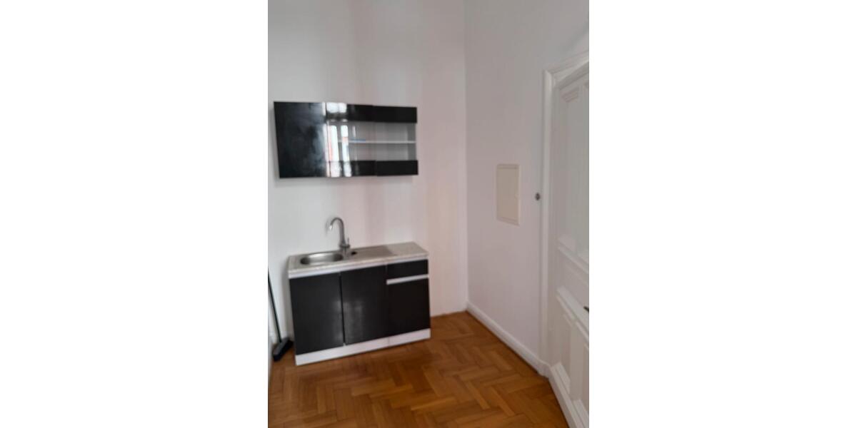 Erdgeschoßwohnung Neuss - 2 Zimmer, 46 m&sup2;, 615&euro; | Angebot:25962540