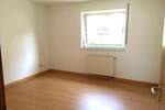 Etagenwohnung Duisburg Friemersheim - 2 Zimmer, 61 m&sup2;, 159.000&euro; | Angebot:25736244