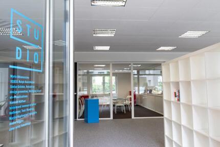 Gewerbeobjekt Düsseldorf Stadtbezirk 3 - 275&euro; | Angebot:25970076