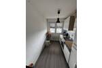 Etagenwohnung Moers Moers-Mitte - 3 Zimmer, 62 m&sup2;, 590&euro; | Angebot:26825322