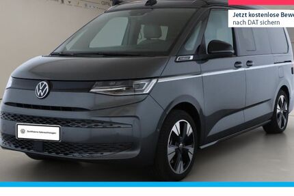 VW Andere 15.971 km 69.985 &euro; Krefeld 47805