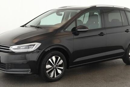 VW Touran 18.500 km 33.184 &euro; Düsseldorf 40233