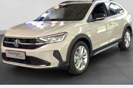 VW Taigo 3.990 km 24.980 &euro; Oberhausen 46047