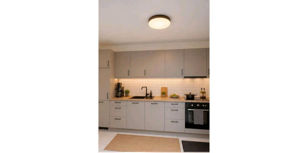 Etagenwohnung Straelen - 1.5 Zimmer, 65 m&sup2;, 700&euro; | Angebot:26644881