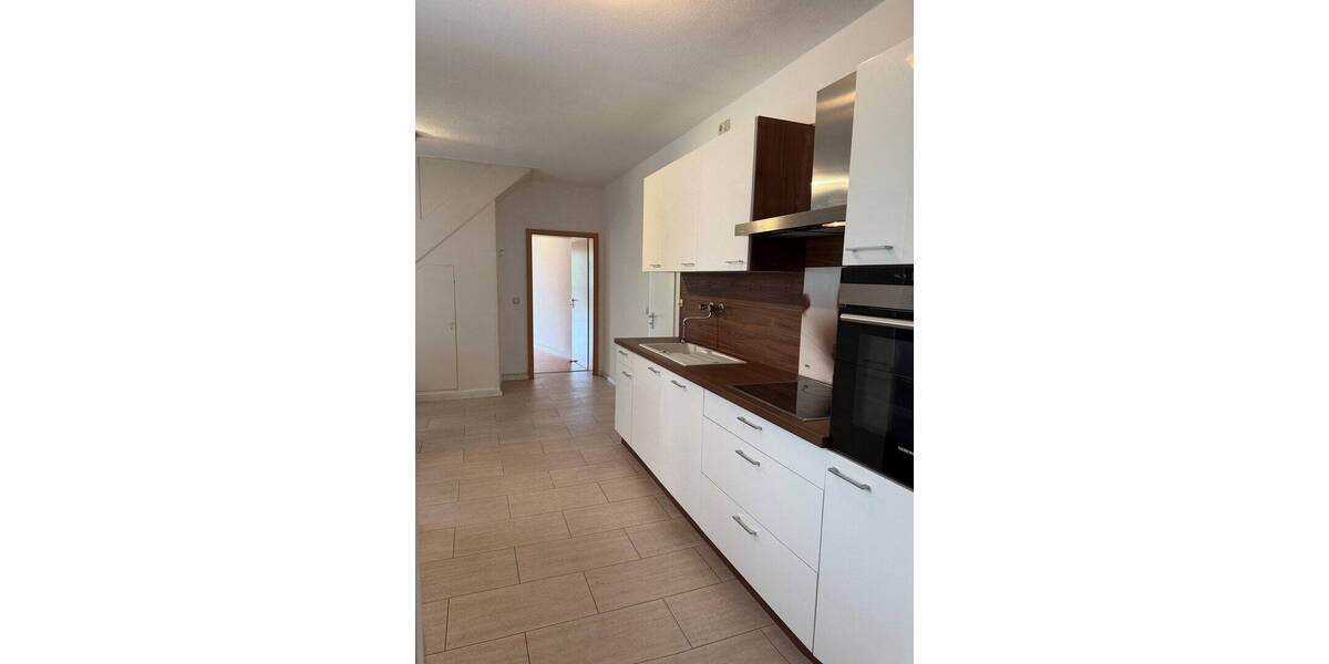 Mehrfamilienhaus, Wohnhaus Mülheim an der Ruhr Eppinghofen - 1 Zimmer, 262 m&sup2;, 719.000&euro; | Angebot:26316353
