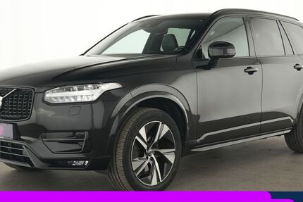 Volvo XC90 51.215 km 44.995 &euro; Neuss 41460