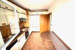 Etagenwohnung Essen Stadtbezirk II - 2.5 Zimmer, 58 m&sup2;, 185.000&euro; | Angebot:27078465