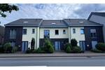Einfamilienhaus Kevelaer-Winnekendonk Winnekendonk - 5 Zimmer, 167 m&sup2;, 1.580&euro; | Angebot:26758858