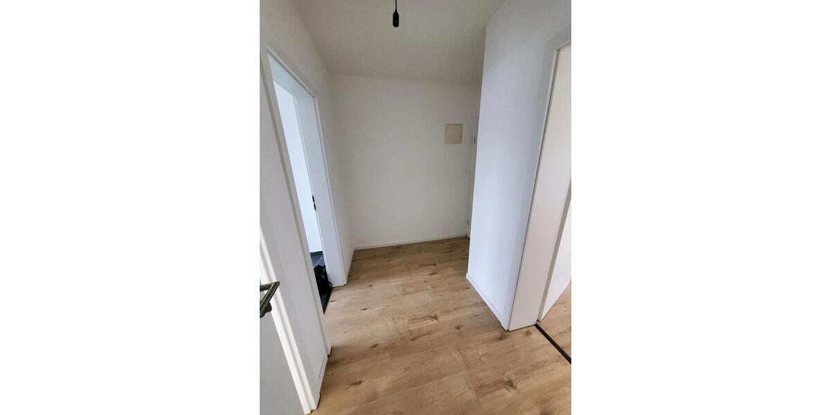Etagenwohnung Essen Stadtbezirk V - 2 Zimmer, 50 m&sup2;, 450&euro; | Angebot:25514542