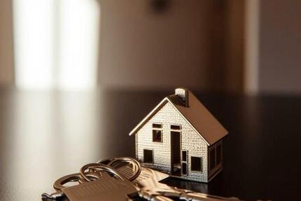 Wohnung Essen Huttrop - 3 Zimmer, 75 m&sup2;, 820&euro; | Angebot:25647917